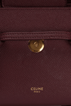 NANO BELT BAG