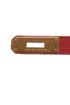 TOGO BIRKIN 40