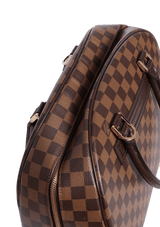 DAMIER ÉBÈNE NOLITA