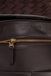 MEDIUM SUEDE ANDIAMO