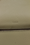 MINI MARCIE BAG