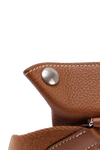 TOGO VIDEPOCHES BAG