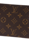 MONOGRAM POCHETTE TWIN GM