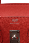 EPSOM BIRKIN 25