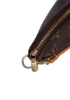 MONOGRAM POCHETTE ACCESSOIRES