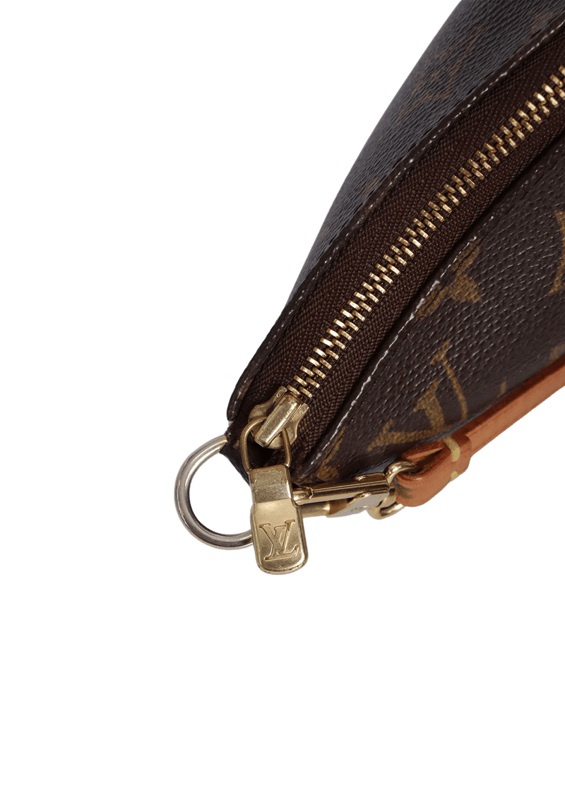 MONOGRAM POCHETTE ACCESSOIRES