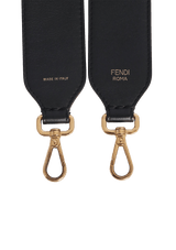 VELVET FF STRAP