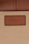 SMALL JOAN BAG