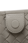 INTRECCIATO SARDINE BAG