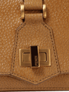 CLASSICO NO.1 BAG