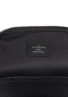 DAMIER GRAPHITE AVENUE SLING