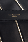LE MAILLON BAG