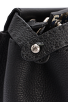 SELLARIA MEDIUM PEEKABOO BAG