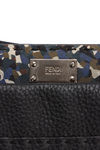 SELLARIA MEDIUM PEEKABOO BAG