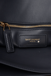 LE MAILLON BAG