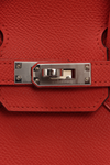 EPSOM BIRKIN 25
