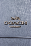 EMMA SATCHEL BAG