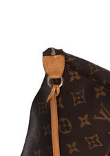 MONOGRAM POCHETTE ACCESSOIRES