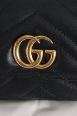 GG MARMONT WALLET