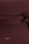 NANO BELT BAG