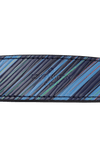 EPI TWIST TROPICAL CHAIN WALLET