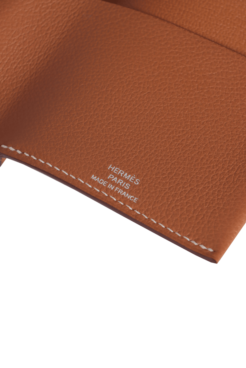 LIZARD CITADELLE TOUCH WALLET