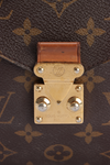 MONOGRAM METIS HOBO