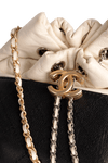 GABRIELLE BUCKET BAG