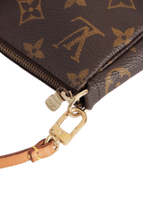 MONOGRAM POCHETTE ACCESSOIRES