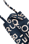 VINTAGE BY SEA BAG