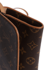 MONOGRAM POCHETTE TWIN GM