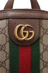 GG SUPREME OPHIDIA BACKPACK