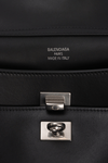 MEDIUM RODEO BAG