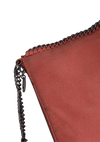 FALABELLA POCHETTE