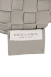 INTRECCIATO SARDINE BAG