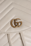 GG MARMONT DRAWSTRIG BACKPACK