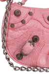 LE CAGOLE MINI