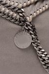 FALABELLA FOLD-OVER TOTE