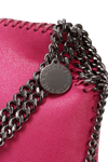 FALABELLA TINY TOTE BAG