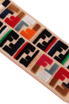 VELVET FF STRAP