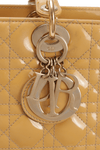 CANNAGE LADY DIOR LARGE