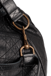 CANNAGE DRAWSTRING BAG