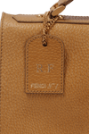 CLASSICO NO.1 BAG