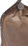 FALABELLA LARGE TOTE BAG
