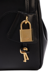 MINI 16 TOP HANDLE BAG