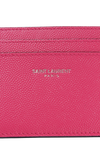 PARIS CARD HOLDER