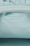 INTRECCIATO THE MINI POUCH