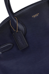 EMPIRE CARRYALL 40