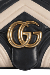 GG MARMONT MEDIUM BAG