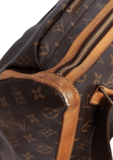 MONOGRAM BOSPHORE BACKPACK